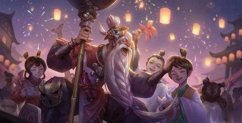 老夫子最新爆料,揭秘娱乐圈惊人内幕  第1张