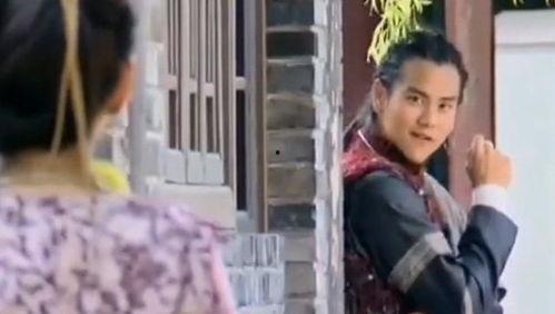 唐钰小宝被爆料了吗视频,真相与争议 第1张 唐钰小宝被爆料了吗视频,真相与争议 第1张