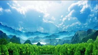 美景精彩爆料视频大全下载,美景精彩爆料视频大全下载精选 第1张 美景精彩爆料视频大全下载,美景精彩爆料视频大全下载精选 第1张