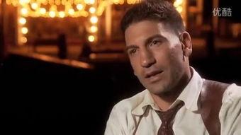 洛城黑帮在线观看,在线揭秘洛杉矶地下势力风云  第1张