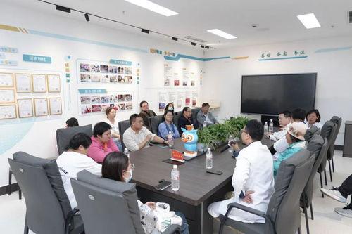 第三医院爆料事件最新消息,最新进展与细节披露  第3张