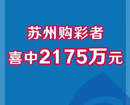 容县今天新闻爆料电话,紧急电话揭露惊人内幕  第2张